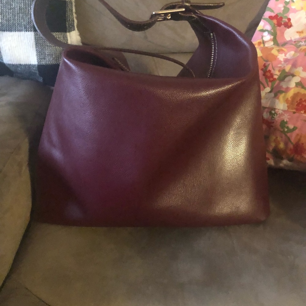Dooney & Burke handbag